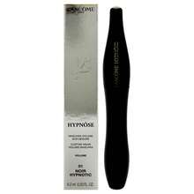 Hypnose Volume Mascara - 01 Noir Hypnotic By Lancome For Women - 0.20 Oz Mascara - Trong sáng - Xem 2
