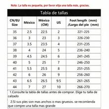 Sandalias mujeres zapatos de flores retro franceses con camelia en los tacones finos con hada suave tacones de gato, Sandalias de tacón para mujer - Albaricoque - Ver 7