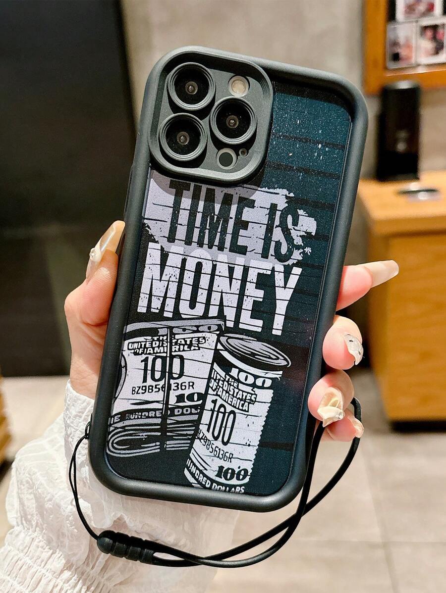 兼容 15 Pro Max手机壳，新款 14高端手感， 13 Pro， 12/11情侣款， 8 Plus女款， X男款， XS保护软壳， XS Max，S21/S22/S23/S24/S25个性全身防震保护壳