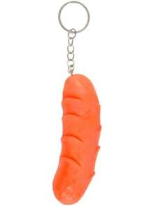 Perro caliente (A)