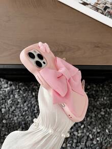 Bestseller Hülle für Samsung Galaxy S25, S24, S24Plus/S24+, S24Ultra, S24FE, S20, S21, S22, S23 süße Hülle, geeignet für iPhone11/11 Pro Max/12 Pro/12 Pro Max/13/13 Pro Max/14/14 Pro/14 Pro/15 Pro Max/16 Pro Max iPhone16E Silikon Hülle wasserdicht stoßfest kratzfest