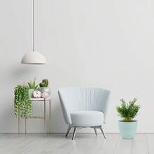 Flower Pots - Multicolore - Voir 4