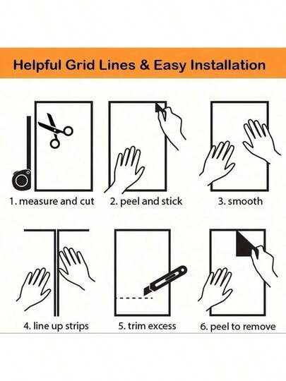 Roll Of Self Adhesive Retro Deep Rood Rose Flower Wallpaper Thickened PVC 17.7inX39.3/118.1/196.8in Bathroom Living Room Bedroom Kitchen TV Background Club Home ation Furniture Dormitory Cabinet Renovation DIY Drawer Lining Stuff Wand Paper Stickers view 8