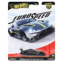 Hot Wheel 1:64 比例合金压铸玩具车，高级汽车文化收藏玩具车，HNW46 系列 Fairlady Z，GJT68 汽车文化 Canyon Warrior 战斗套装 787B，DMC55 男孩收藏玩具，玩具收藏家的理想之选 - 彩色 - 查看 12