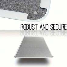 Live Laugh Lobotomy Vintage Dark Humor Metal Sign Print Aesthetic Room Decoration For Home Bedroom Kitchen Bar Dorm Bathroom Wall Decor 8 X 12 Inch - 鏽棕色 - 查看 8