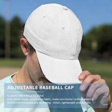 Cascos y gorras de fútbol americano - Celeste - Ver 7
