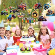 Baby Party Supplies - 1 - View 6