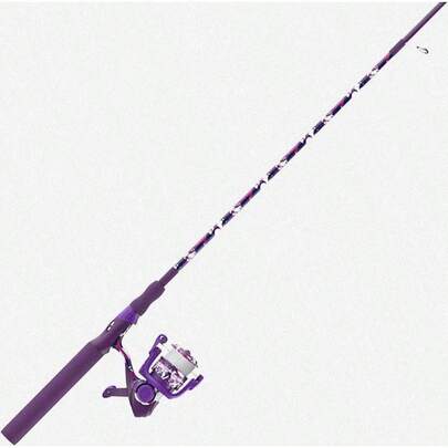 Ultralight Fishing Rods For Small Fish Telescopic Fishing Rods For Travel Zebco Splash Spinning Reel And Fishing Rod Combo Fiberglass Rod 2Bearings Al