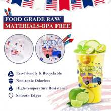 50 Pcs Hawaiian Luau Party Cups 16 Oz Summer Disposable Plastic Cups With Lids, Tropical Floral Hibiscus Palm Tree Flamingo Tiki Drinking Cups For Hawaii Beach Pool Birthday Party Drinkware Supplies