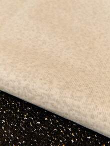 1 husă de pernă pentru canapea, pentru toate anotimpurile, modernă și minimalistă, antiderapantă pentru scaunul de canapea, rezistentă la praf și lavabilă, neagră, moale și la modă, potrivită pentru animale de companie, se potrivește canapelei în formă de L, dormitor, birou, sufragerie