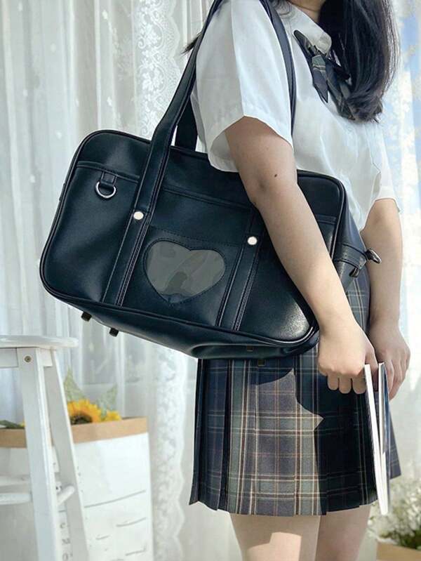 Grand sac de transport polyvalent, sac à dos polyvalent pour les déplacements et l'école