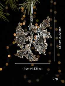 1pc, Vintage Bell Wind Chimes,Dragon, Carp Patterns,Good Luck Hanging Bell For Home Garden Good Luck Blessing Patio Yard Indoor Outdoor Front Door Decorations Home Decor Christmas Decorations Room Decor Christmas