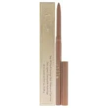 Stay All Day Smudge Stick Waterproof Eye Liner - Abalone By Stila For Women - 0.01 Oz Eyeliner - Trong sáng - Xem 2
