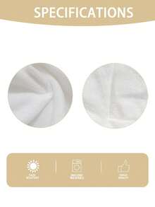 2 piezas/4 piezas/12 piezas Toallas de cocina con temática de fútbol, toallas de baño de decoración de Acción de Gracias, decoración del hogar de Acción de Gracias, estilo moderno, secado rápido, material de microfibra súper suave, patrón de impresión digital de 40*60CM, adecuado para decoración de cocina de otoño, decoración de fiestas al aire libre, regalos de vacaciones de Acción de Gracias, regalos de cumpleaños