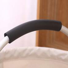 Kosz piknikowy na kemping, kosz plażowy, składany kosz do przechowywania, kosz na kosmetyki do łazienki, kosz do pokoju dziecięcego, duża pojemność z wieloma kieszeniami, styl lat 2000.