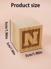 Custom Wooden Blocks With Name,Personalized Baby Blocks,Customized Alphabet Blocks,Customizable Wooden Name Signs For Nursery,Baby Shower Decorations,Baby Blocks For Baby Shower,Bedroom,Shower Decoration,Party Decorations,Maternity Photo Prop,New Mom Keepsake Gift,Mom,Family,Friends,Boy,Girl,Kids - Style a - View 6