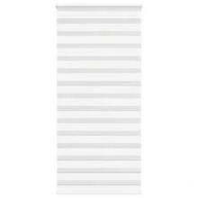 Curtains - 白色 - 查看 1