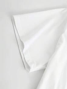 Bridesmaid Squad Shirt, Flowers Shirt, Bow Shirt, Bridesmaid Sublimation, Sublimation Design, T-Shirt Design, Sweatshirt Shirt - White - View 2