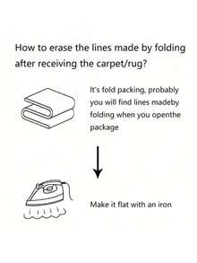 1 peça de tapetes marrons, estilo minimalista moderno, tapete de corredor, 900g/m², 0,5cm de espessura, antiderrapante, lavável à máquina, decoração para casa, sala de estar, cozinha, corredor, quarto, sala de jantar, escritório, todas as estações