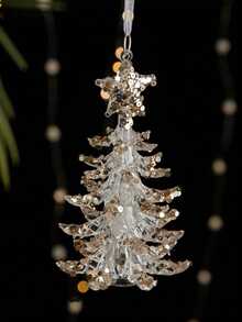 1pc, Vintage Bell Wind Chimes,Dragon, Carp Patterns,Good Luck Hanging Bell For Home Garden Good Luck Blessing Patio Yard Indoor Outdoor Front Door Decorations Home Decor Christmas Decorations Room Decor Christmas