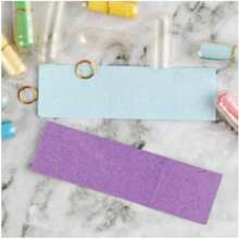 Bottle Message Collection, Includes Heart Shape, Christmas Tree, Pudding Shape, Cute Gifts For Boyfriend/Girlfriend, Anniversary Love Letter, Birthday Gift, Valentine's Day Gift, Mother's Day Gift, And More - Message In a Bottle - View 10