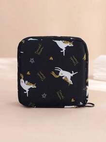 Sanitary Napkin Storage Bag,Female Tampon Storage Bag, Portable Cosmetic Lipstick Bag, Large Capacity Waterproof Menstrual Bag,Coin Purse, Girl Cash Bag, Waterproof Cloth For Storage Of Sanitary Napkins And Pads, Back To School Essentials,Makeup Bag,Make Up Bag,Makeup Bags,Cosmetic Bag,Makeup Organiser,Travel,Makeup Pouch,Bag,Vanity,Make Up Pouch,Travel Essentials,Pouch Bag,Make Up Bags,Bags,Travel Essential,Vanity Accessories,Small Makeup Bag,Makeup Pouch,Cosmetic Bag,Travel Essential,Large Capacity,Large Makeup Bag,Christmas Gifts,Pouch,Travel,Gifts For Women,Women's Necessaire,Travel Essential,Pouch,Clutch / Small Handbag,Necessaire,Makeup Organizer,Makeup Organize,Pouch,Brush Holder,Mini Pouch,Large Capacity Pouch