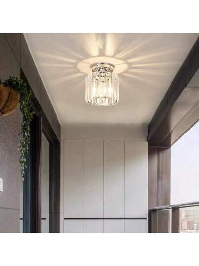 Plafondlamp Modern 7cc6 view 10