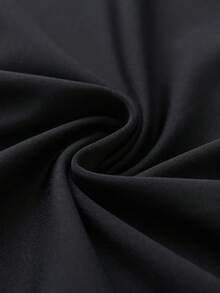 Top de Tirantes de Secado Rápido para Mujer - Camiseta Sin Mangas Casual de Verano, Mezcla de Poliéster Elástico, Lavable a Máquina