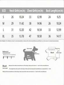 5pcs/Set Pet Skirt Dog Cat Clothes For Chihuahua Puppy Cartoon Printed Adorable Princess Dress Outdoor Apparel