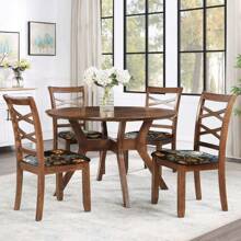 1/4/6/40 piezas Fundas de silla con estampado de gatitos, murciélagos y calabazas de temática de Halloween, de fibra de leche elástica y extraíble, para sillas de restaurante, cocina, comedor, hotel - Fundas de cojín de silla cuadradas extraíbles y suaves