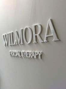 Custom 3D Acrylic Salon Sign | Personalized Beauty Studio Logo Wall Letters In Mirror, Matte Or Brushed Finish – Easy Install,Room Decoration, Christmas Decoration, Home Decoration, Christmas Decoration, Interior Christmas Decoration,Christmas Decorations, Christmas, Decorating Houses, Home Decor, Christmas Letters,Multi-Functional,Ornamental,Letter,Solid Color,Exquisite,Stylish,Vintage,Modern,Colorful,Leisure,Basics,Casual,Soft,Unique,Customized,Personalized,Custom,Ideal Gifts For Her,Girlfriend,Her,Boyfriend,Friends