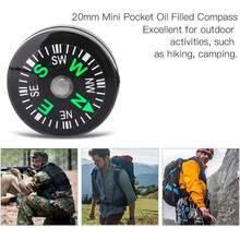 12 Pulseras de paracaídas con botón, Bolsillo, Relleno de líquido, para Senderismo, Camping, Actividades al Aire última intervensión - 1 - Ver 3