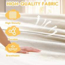 Hammocks - 彩色 - 查看 2