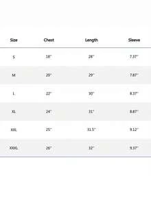 Camiseta de cuello redondo de manga corta 100% algodón unisex con gráfico de la 164th Airlift Ron, camisetas básicas para hombres para el verano - Azul marino - Ver 6