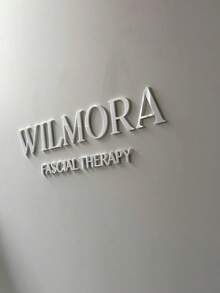 Custom 3D Acrylic Salon Sign | Personalized Beauty Studio Logo Wall Letters In Mirror, Matte Or Brushed Finish – Easy Install,Room Decoration, Christmas Decoration, Home Decoration, Christmas Decoration, Interior Christmas Decoration,Christmas Decorations, Christmas, Decorating Houses, Home Decor, Christmas Letters,Multi-Functional,Ornamental,Letter,Solid Color,Exquisite,Stylish,Vintage,Modern,Colorful,Leisure,Basics,Casual,Soft,Unique,Customized,Personalized,Custom,Ideal Gifts For Her,Girlfriend,Her,Boyfriend,Friends