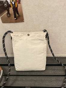 时尚韩版日系ins小清新斜挎包可爱学生小方包单肩包