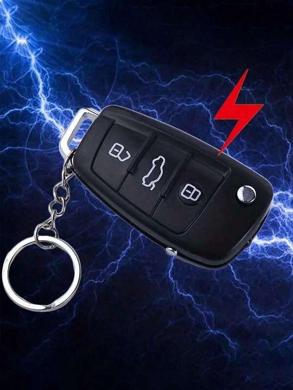 Ensemble de modèle de main 3D DIY pour couple, créez des souvenirs durables