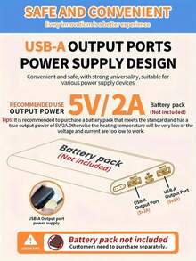 Aquecimento de 9 zonas, colete aquecido inteligente masculino, porta USB de fibra de carbono, poliéster, opaco, cor sólida, gola alta, detalhe de zíper, adequado para atividades ao ar livre no outono e inverno (bateria portátil não incluída)
