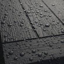 Cabins & Garden Rooms