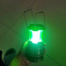 图片、万圣节彩灯、核能彩灯、核反应堆灯笼礼品、核能小夜灯、核能风能灯、核能便携式灯、新奇小夜灯、送给爸爸的礼物、送给妈妈的礼物、送给朋友的礼物、送给女朋友的礼物、送给男朋友的礼物 - 彩色 - 查看 9