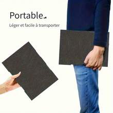 Solar Panel - 30瓦 - 查看 5