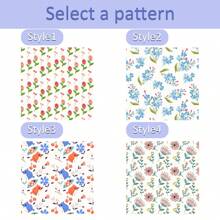 2D Flat, 1pc Custom Name Night Light Statues, Personalized Color Letter Nightlight, Best Friend Birthday Gift, Acrylic LED Light With Wooden Base, Welcome Banner Decor, Best Gifts For The Back To School Season, And Christmas