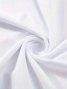 Personalized Christmas Cousin Crew Kids T-Shirt, Custom Family Matching X-Mas Shirt For Toddler, Cousin Crew Winter Holiday Youth Hoodie, X-Mas Gift For Cousin, Family Christmas Outfit. CU-161 - trắng - Xem 3