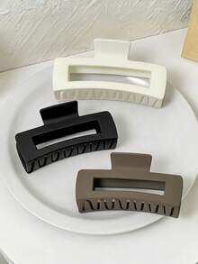 262pcs/Set Coil Hair Scrunchies & Hair Claw Combo, Versatile Hairstyling Tools, Silky Coil Scrunchies For Effortless Looks, Hair Claw For Easy Updo, All-Match Hair Ties Fit All Hairstyles - Suitable For Girls And Women, A Complete Set Of Daily Styling Essentials, Gentle Yet Practical, Keep Your Hair Stylish And Unique, Hair Accessories Fall,Travel, Hair Tools,Accessories Women, Hair Stuff,Fall,Hair Accessories,Hair Tools,Hair Stuff,Stuff,Beauty Accessories,Gifts,Travel,Gifts For Women,Hair Stuff,Stocking Stuffers,Stocking Stuffers,Stocking Fillers,Stocking Stuffers For Women,Stocking Fillers Women,Christmas Gifts,Gifts,Christmas Stocking Fillers,Gifts For Women,Gift,Christmas Gift,Stocking Stuffers For Adults,Stocking Fillers For Adult,Hair Stuff,Women's Accessories,Stocking Stuffer,Coming-Of-Age Hair Accessory,Christmas Hair Accessories,Gift Ideas For Women,Beauty Stocking Fillers,Christmas Gifts For Women