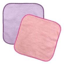 彩虹翅膀娃娃睡袋，带眼罩，适合10-14英寸娃娃、35厘米新生儿娃娃，圣诞节生日礼物，娃娃配件，不含娃娃，家居装饰