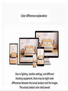 1pc Square Buckle Versatile Fashion Men's Belt Casual Summer, School Fall, Autumn, Halloween Autumn-Winter Accessories,Suitable For Teens, Youth,Men,Casual, Outdoor, Athletic, Vacation, Graduation Gifts, Birthday, Daily Wear