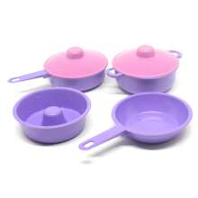 Children's Sandals, Lightweight, Comfortable, School Slippers, Summer Fashion, With Pretend Play Toys