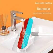 Powerful Household Dust Removal Tool For Cleaning Cat Hair, Flooring, Bedding, And Blankets, Multi-Functional Two-Way Fur Removal Device For Pets