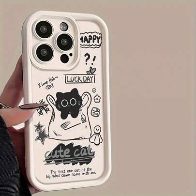 For Iphone 11, 12, …