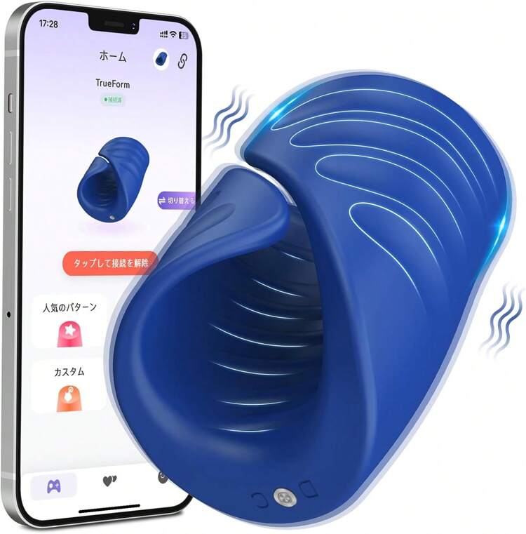 バイイー専用　玩具4点 Amazon.co.jp: 1:12スケールmaistoミニチュアカワサキニンジャZX